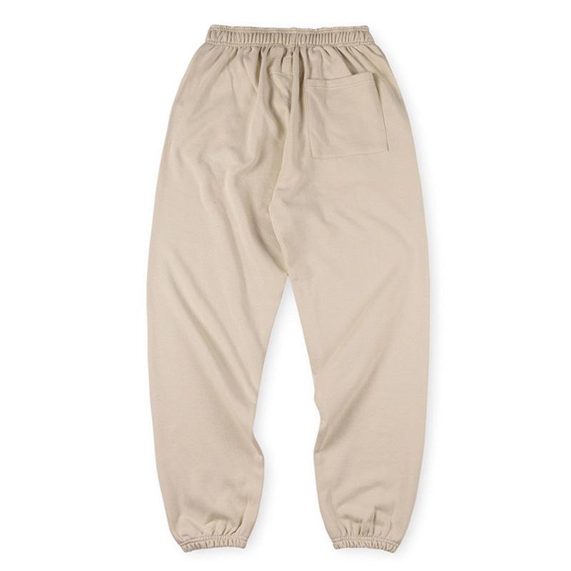 Sp5der OG Web V2 Spray Tracksuit