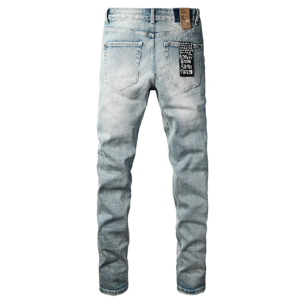 KSUBI Jean #3032