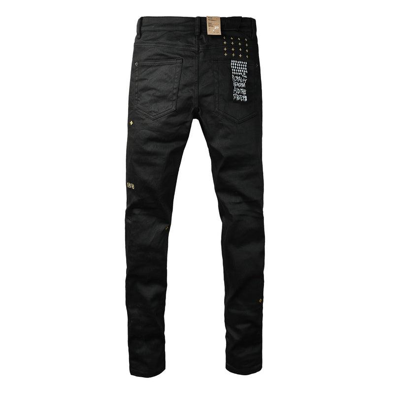 KSUBI Jean #3045