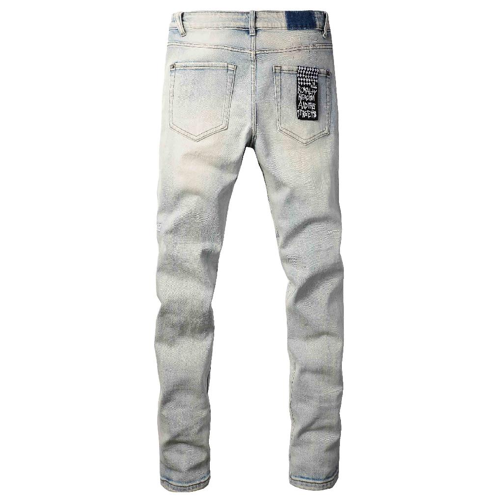 KSUBI Jean #3013