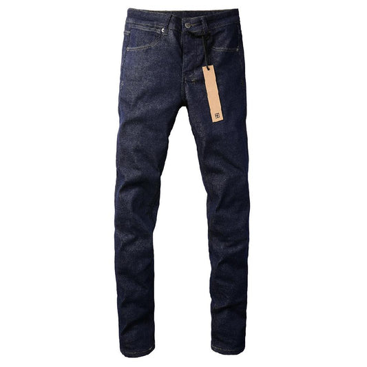 KSUBI Jean #3011