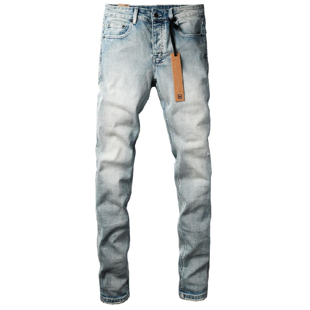 KSUBI Jean #3032