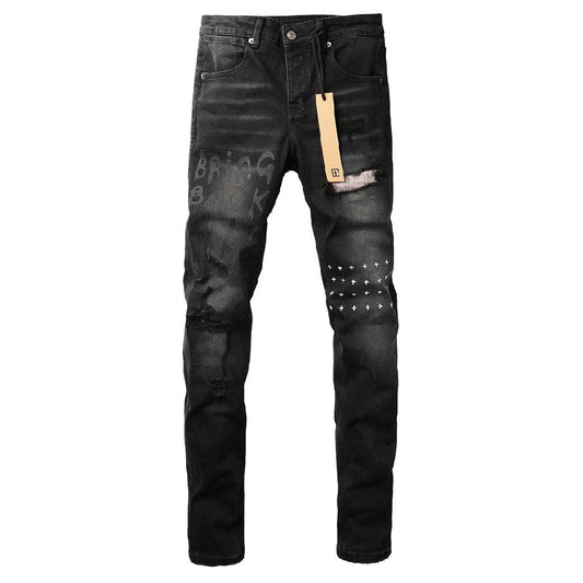 KSUBI Jean #3015