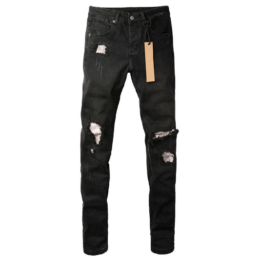 KSUBI Jean #3002