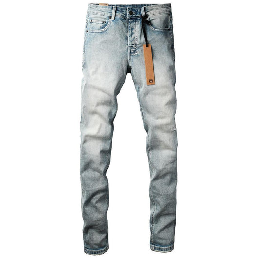 KSUBI Jean #3030