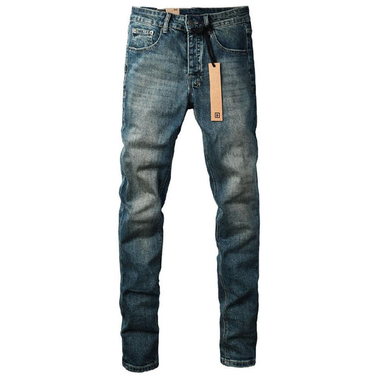 KSUBI Jean #3033