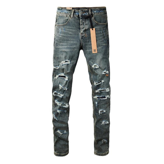 KSUBI Jean #3049
