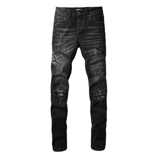 KSUBI Jean #8925