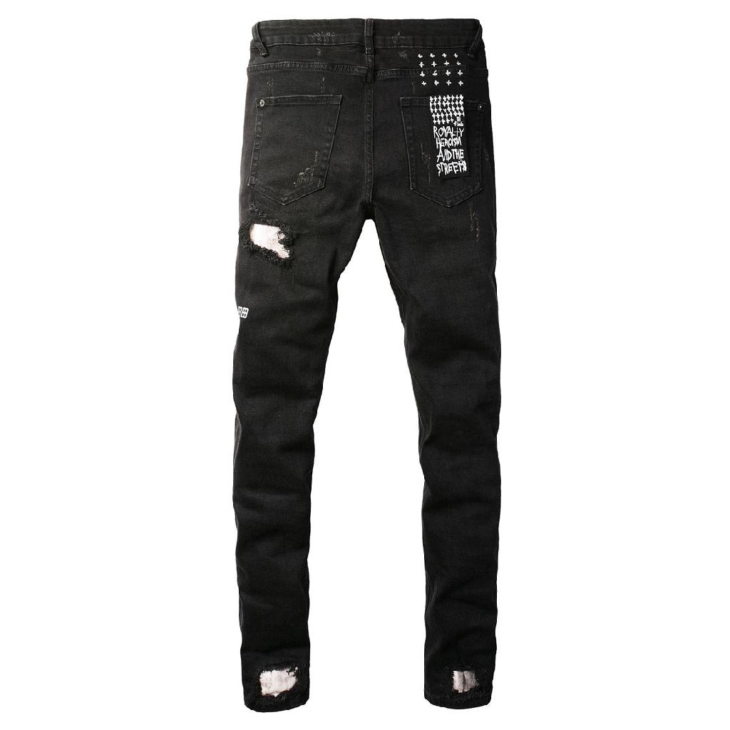 KSUBI Jean #3002