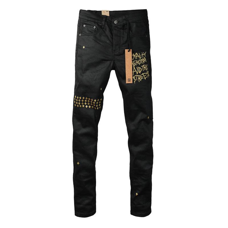KSUBI Jean #3045