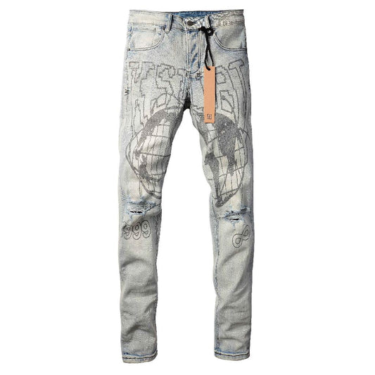 KSUBI Jean #3013