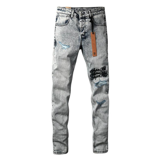 KSUBI Jean #3046
