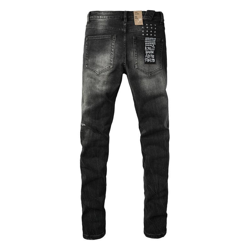 KSUBI Jean #3035