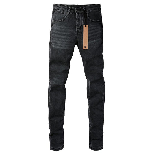 KSUBI Jean #3023