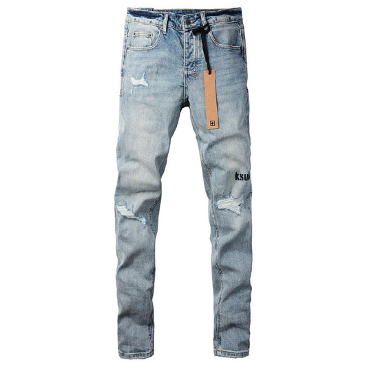 KSUBI Jean #3024