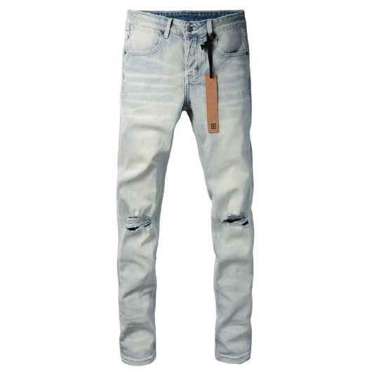 KSUBI Jean #3025